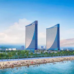 https://batumi-sea-view.batumihotels.net