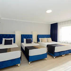 https://sirkeci-family-hotel.istanbul-turkeyhotels.com