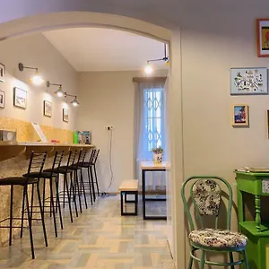 https://hostel-47.batumihotels.net